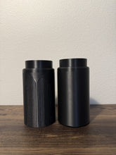 Load image into Gallery viewer, Kirkland Signature Vitamin Gummies Cover Sleeve product photo 3
