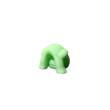 Load image into Gallery viewer, Smiski Peeking Fan Art Figurine product photo 2