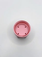 Load image into Gallery viewer, Cow Udder Milk Carton Cap, Milk Bottle Cap, Funny Pouring Milk Dispenser