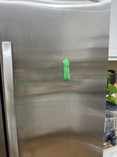 Load image into Gallery viewer, Picolas Cage Fridge Magnet, High Quality 3D