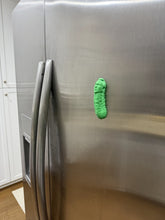 Load image into Gallery viewer, Picolas Cage Fridge Magnet, High Quality 3D