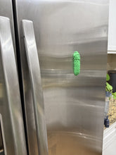 Load image into Gallery viewer, Picolas Cage Fridge Magnet, High Quality 3D