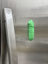 Load image into Gallery viewer, Picolas Cage Fridge Magnet, High Quality 3D