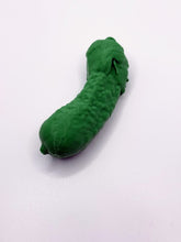Load image into Gallery viewer, Picolas Cage Ornament Decoration, Nicolas Cage Christmas Tree Decoration, High Quality 3D