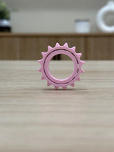 Load image into Gallery viewer, Fidget Ring for Anxiety Relief, Pain Stim, Stress, ADHD | Pack of 5