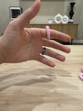 Load image into Gallery viewer, Fidget Ring for Anxiety Relief, Pain Stim, Stress, ADHD | Pack of 5