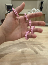 Load image into Gallery viewer, Fidget Ring for Anxiety Relief, Pain Stim, Stress, ADHD | Pack of 5