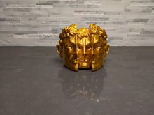 Load image into Gallery viewer, Large Chaos Orb