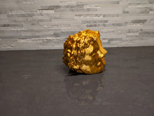 Load image into Gallery viewer, Large Chaos Orb