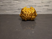 Load image into Gallery viewer, Large Chaos Orb