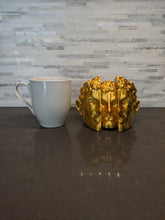 Load image into Gallery viewer, Large Chaos Orb