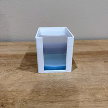 Load image into Gallery viewer, TCG Card Toploader and Penny Sleeve Storage Organizer Box Dispenser for Pokemon, Magic, One Piece, Sports (Toploaders / Sleeves Not Included)