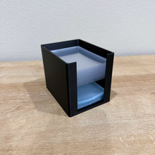 Load image into Gallery viewer, TCG Card Toploader and Penny Sleeve Storage Organizer Box Dispenser for Pokemon, Magic, One Piece, Sports (Toploaders / Sleeves Not Included)