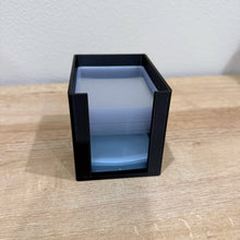 Load image into Gallery viewer, TCG Card Toploader and Penny Sleeve Storage Organizer Box Dispenser for Pokemon, Magic, One Piece, Sports (Toploaders / Sleeves Not Included)