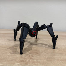 Load image into Gallery viewer, Arc Raiders Figurine Display Arcs, Leaper, Rocketeer, Bastion