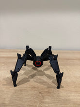 Load image into Gallery viewer, Leaper Arc Raiders Figurine Display