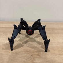 Load image into Gallery viewer, Arc Raiders Figurine Display Arcs, Leaper, Rocketeer, Bastion