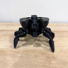 Load image into Gallery viewer, Bastion Arc Raiders Figurine Display