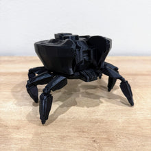 Load image into Gallery viewer, Arc Raiders Figurine Display Arcs, Leaper, Rocketeer, Bastion