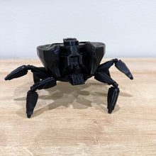 Load image into Gallery viewer, Arc Raiders Figurine Display Arcs, Leaper, Rocketeer, Bastion