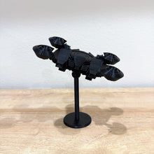 Load image into Gallery viewer, Arc Raiders Figurine Display Arcs, Leaper, Rocketeer, Bastion