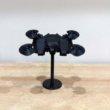 Load image into Gallery viewer, Arc Raiders Figurine Display Arcs, Leaper, Rocketeer, Bastion