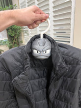 Load image into Gallery viewer, Geodude Clothing Hanger | Pokemon Inspired Wall and Closet Hook for Holding Clothes