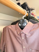 Load image into Gallery viewer, Geodude Clothing Hanger | Pokemon Inspired Wall and Closet Hook for Holding Clothes