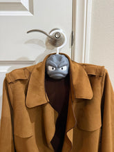 Load image into Gallery viewer, Geodude Clothing Hanger | Pokemon Inspired Wall and Closet Hook for Holding Clothes
