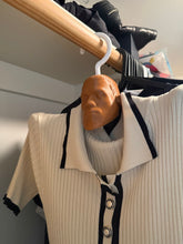 Load image into Gallery viewer, Lebron James Clothing Hanger | Sports Fan Funny Gift Room Decor