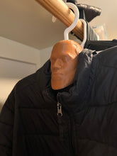 Load image into Gallery viewer, Lebron James Clothing Hanger | Sports Fan Funny Gift Room Decor