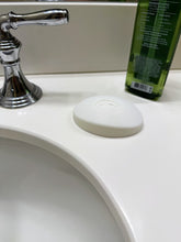 Load image into Gallery viewer, Fake Plastic Soap Bar Prank | Realistic Decoy Prop | Funny Bathroom Gag Gift