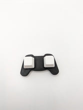 Load image into Gallery viewer, Fidget Controller | With mechanical switches and keycaps