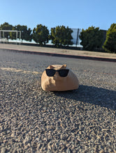 Load image into Gallery viewer, Pablo the Race Cat (Shell,  Sunglasses, 3D Printed Parts Only)
