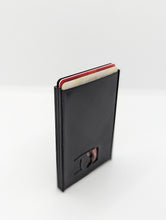 Load image into Gallery viewer, Batman ID Card Cover v2.0 | Driver's License Horizontal | Wallet Card Holder