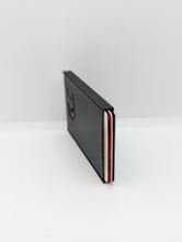 Load image into Gallery viewer, Batman ID Card Cover v2.0 | Driver's License Horizontal | Wallet Card Holder