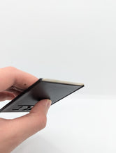 Load image into Gallery viewer, Batman ID Card Cover v2.0 | Driver's License Horizontal | Wallet Card Holder