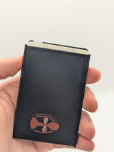 Load image into Gallery viewer, Deadpool ID Card Cover | Driver's License Horizontal | Wallet Card Holder