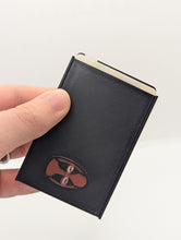 Load image into Gallery viewer, Deadpool ID Card Cover | Driver's License Horizontal | Wallet Card Holder