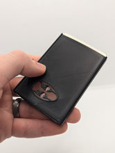 Load image into Gallery viewer, Deadpool ID Card Cover | Driver's License Horizontal | Wallet Card Holder