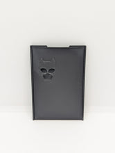 Load image into Gallery viewer, Catwoman ID Card Cover | Driver's License Vertical Edition | Wallet Card Holder