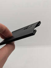 Load image into Gallery viewer, Catwoman ID Card Cover | Driver's License Vertical Edition | Wallet Card Holder