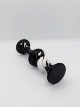 Load image into Gallery viewer, Impossible Passthrough Optical Illusion Fidget Toy for Stress Relief - Desk Decor