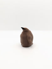 Load image into Gallery viewer, Moo Deng | Pesto | Coder Bear | Small Figurines and Mini Keychains