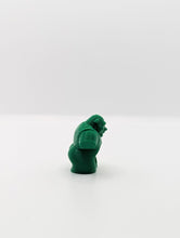 Load image into Gallery viewer, Shrek pooping toothpaste topper, product photo 8 of 8
