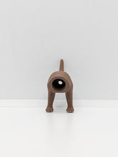 Load image into Gallery viewer, Dog Pooping Toothpaste Topper | Comes with Toothpaste