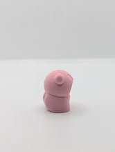 Load image into Gallery viewer, Kirby Pooping Toothpaste Topper | Comes with Toothpaste