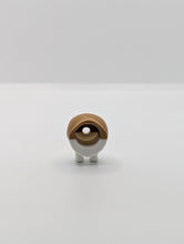 Load image into Gallery viewer, Corgi Dog Pooping Toothpaste Topper | Comes with Toothpaste