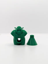 Load image into Gallery viewer, Frosting Tip Pooper | Shrek | Brown Dog | Corgi Dog | The Original Viral Product