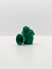 Load image into Gallery viewer, Frosting Tip Pooper | Shrek | Brown Dog | Corgi Dog | The Original Viral Product